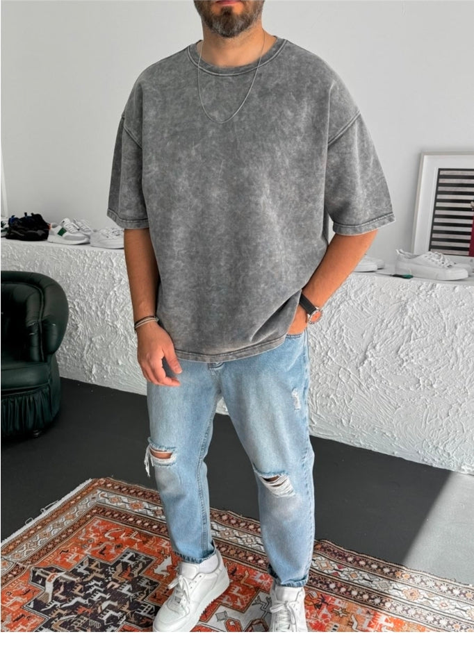 00028