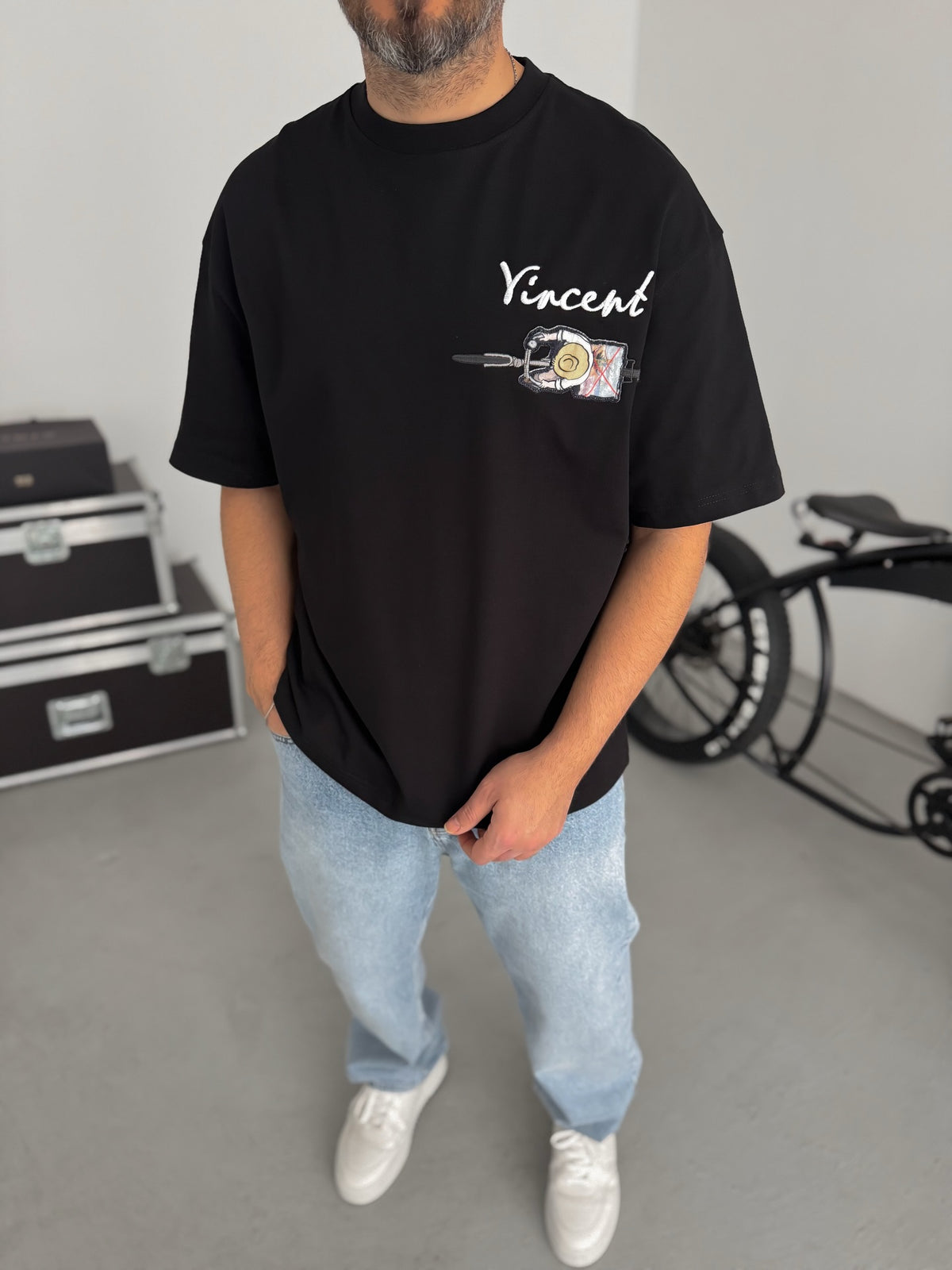Vincent 01