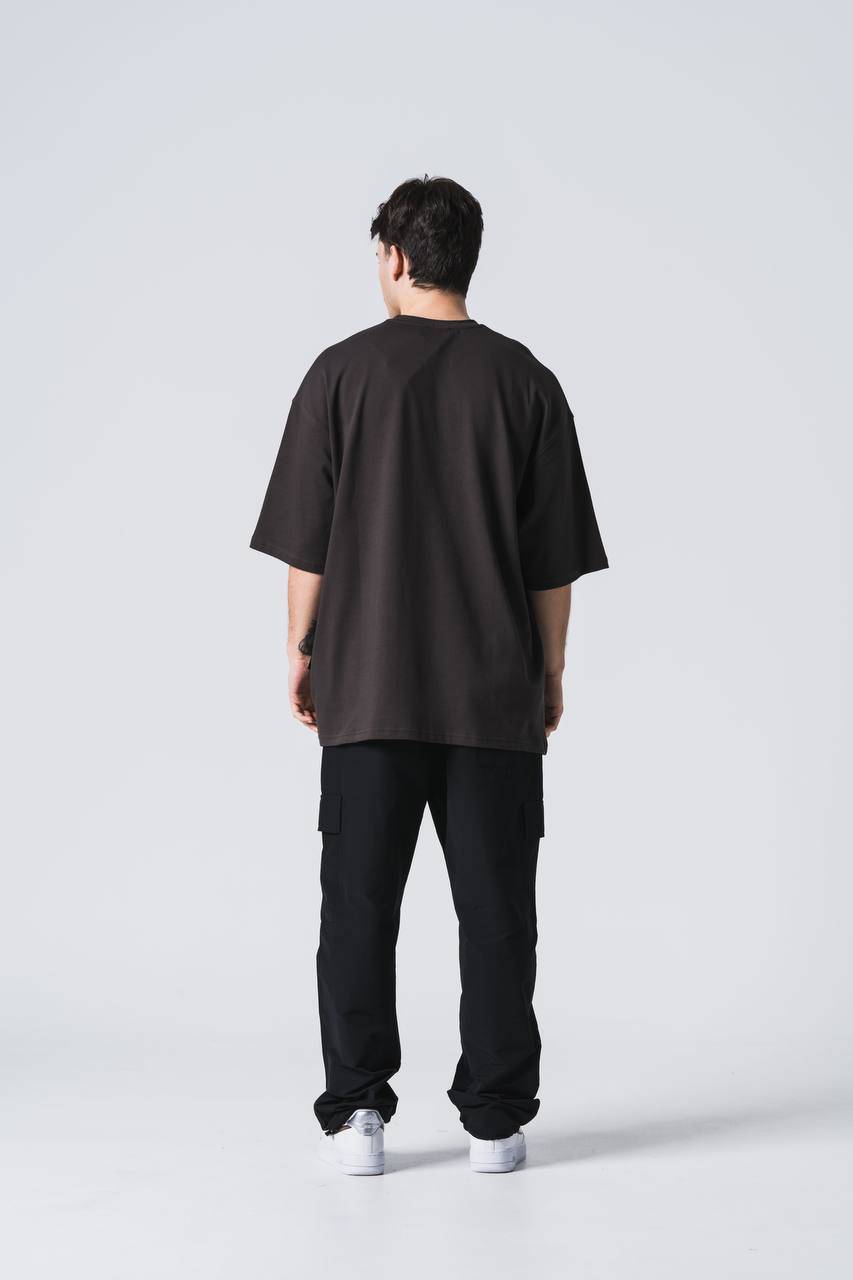 00035