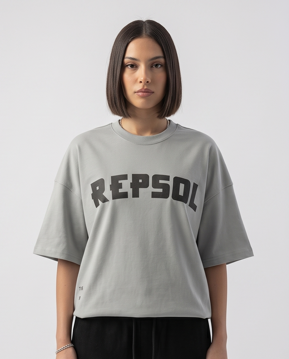 Repsol