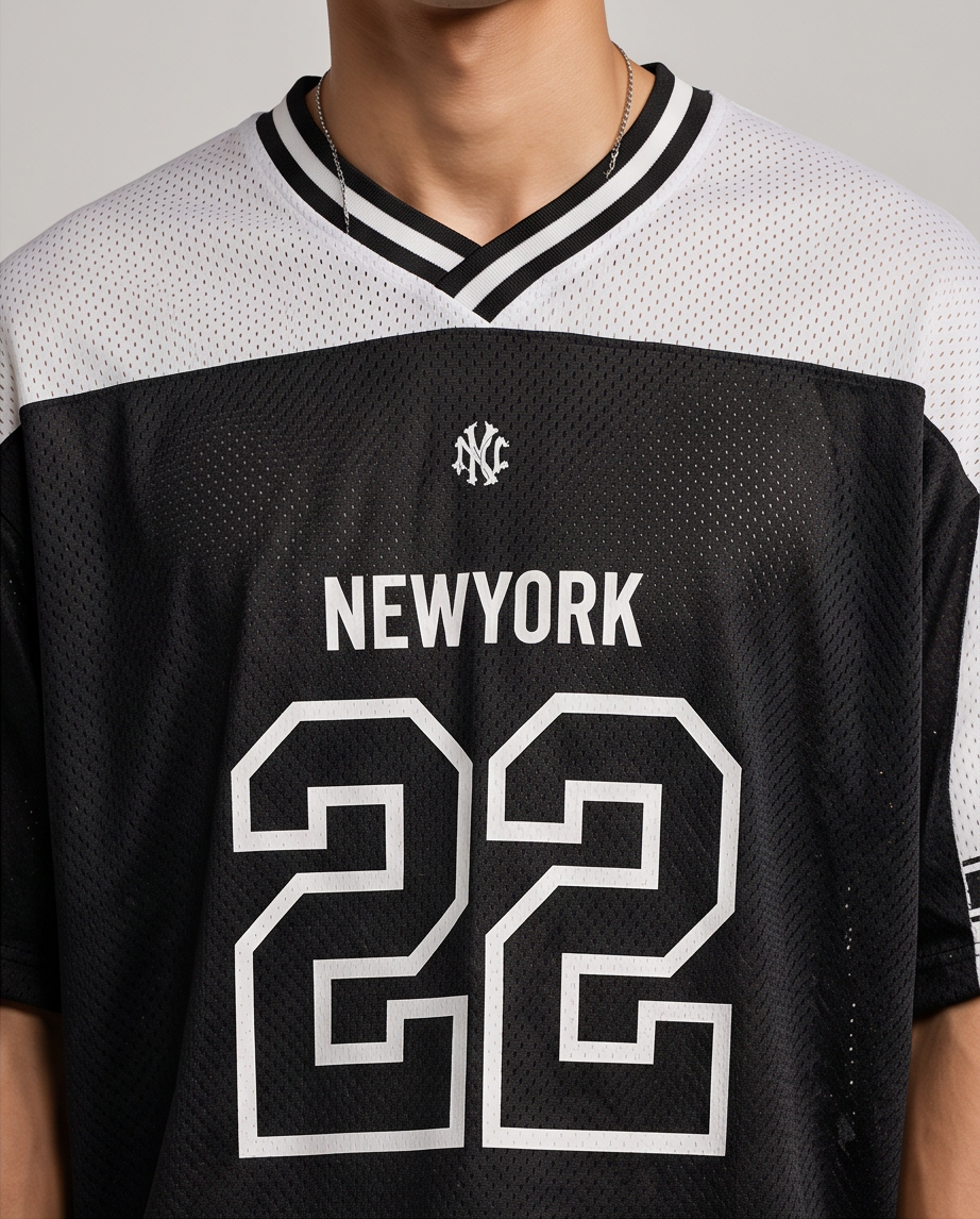 22