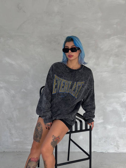 T-shirt | Everlast (unisex)