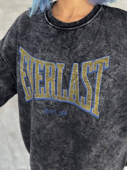 T-shirt | Everlast (unisex)