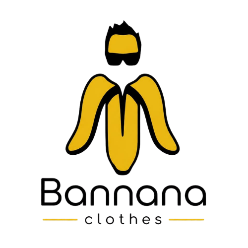 BANNANA CLOTHES