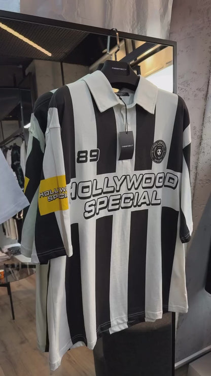 HOLLYWOOD SPECIAL