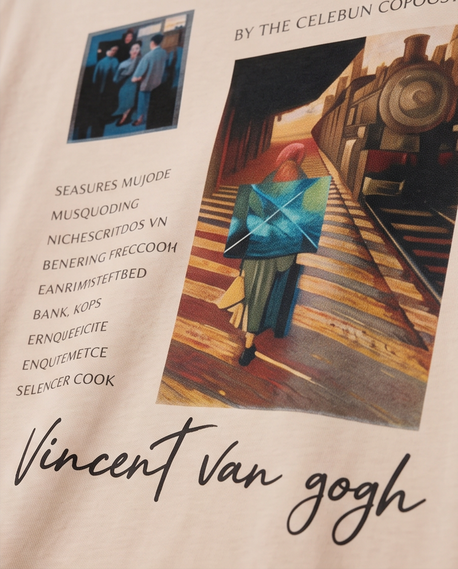 Vincent 03