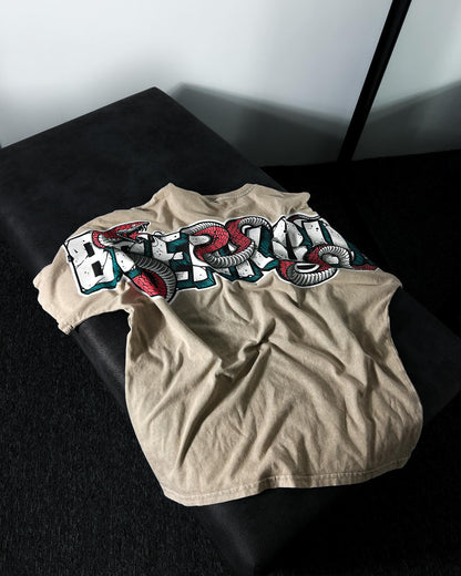 breakout