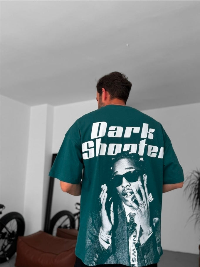 Dark