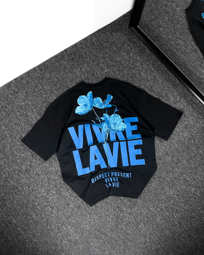 Vivre la vie