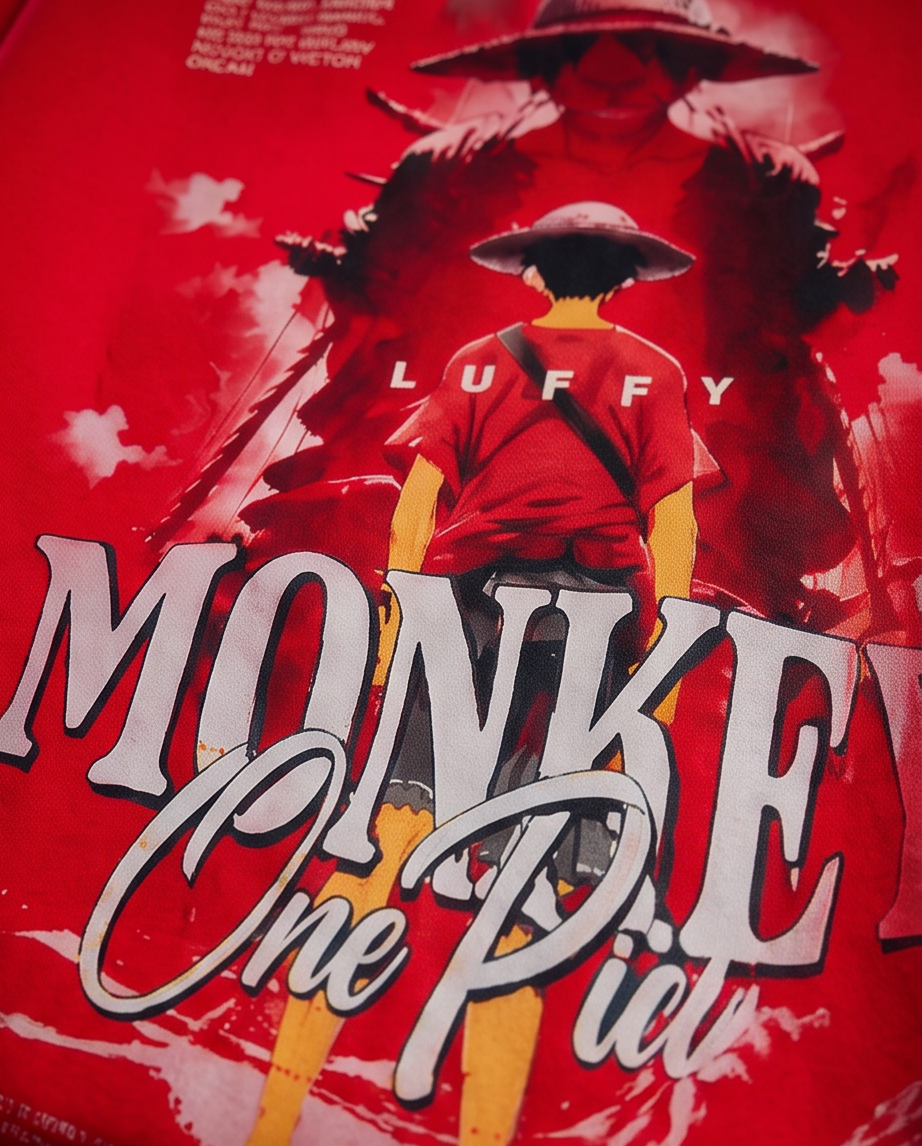Monkey