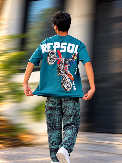 Repsol