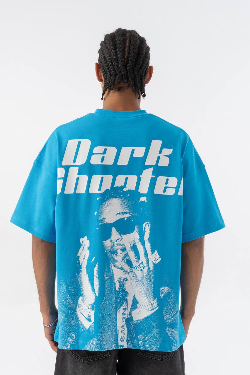 Dark