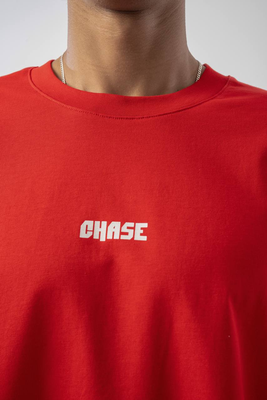 Chase