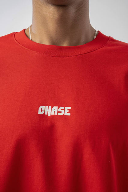 Chase