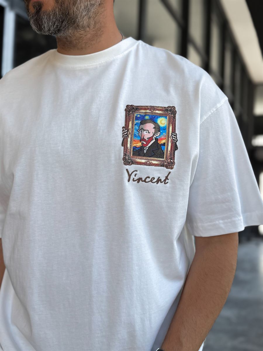 Vincent 02
