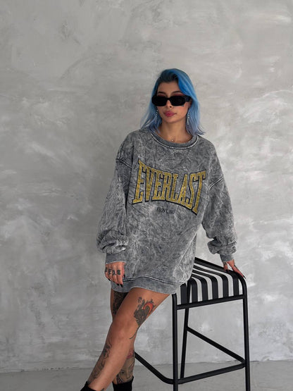 Everlast