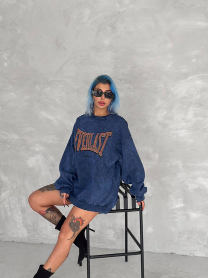 Everlast