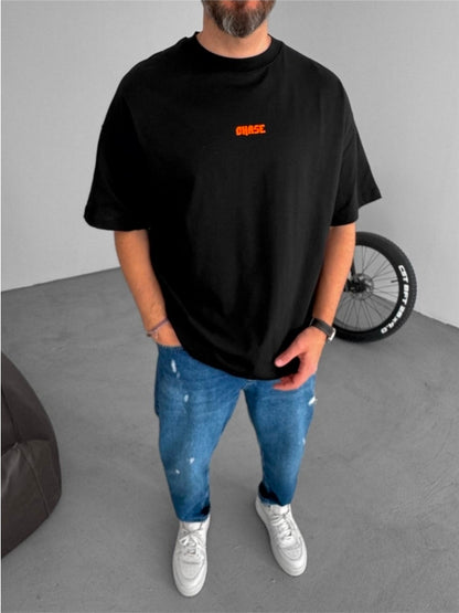 Chase
