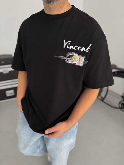 Vincent 01
