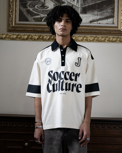 Soccer culture