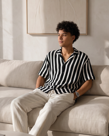 Lenasso