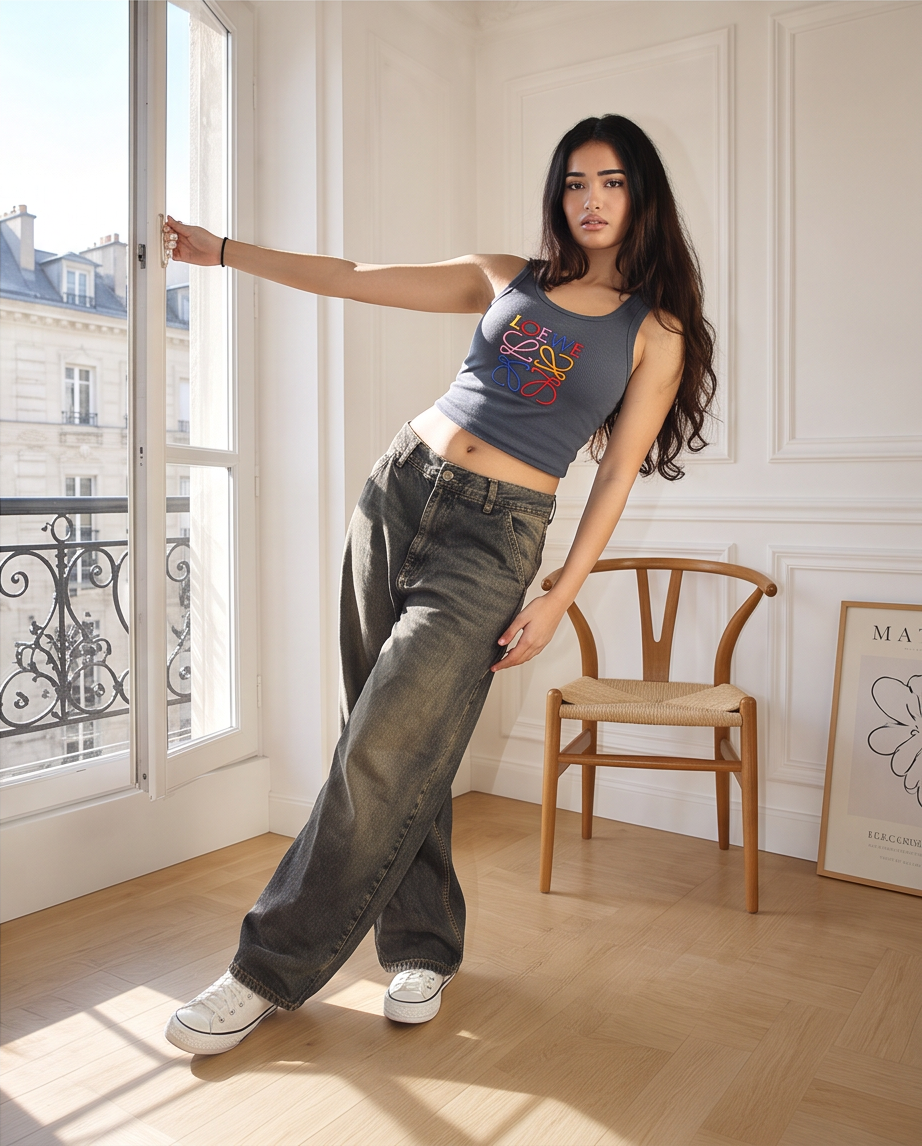 Loewe
