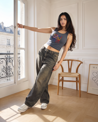 Loewe