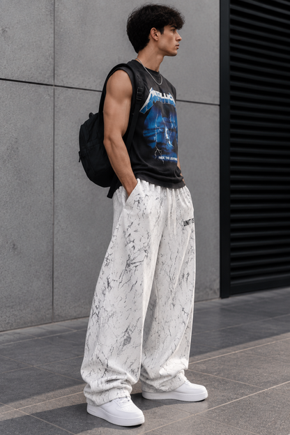 Polizee-pants