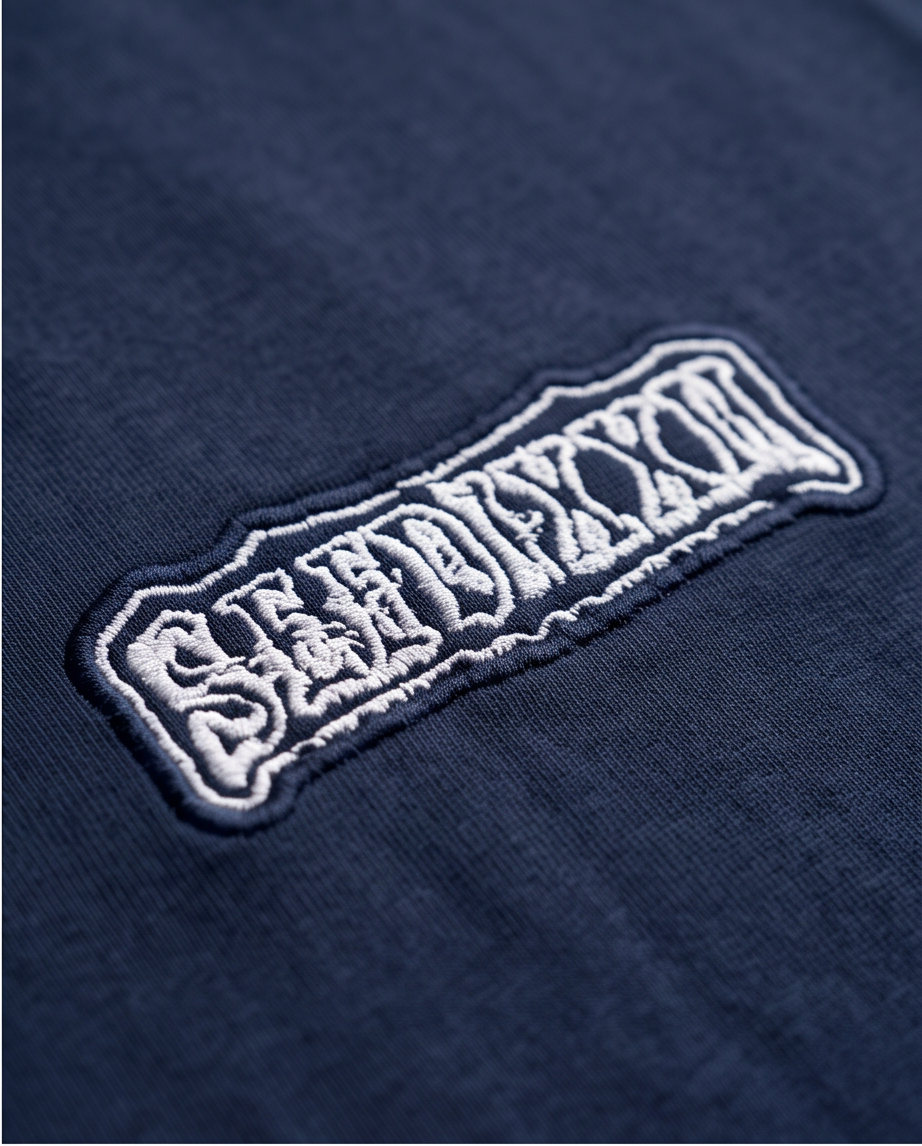 Safvoxxl