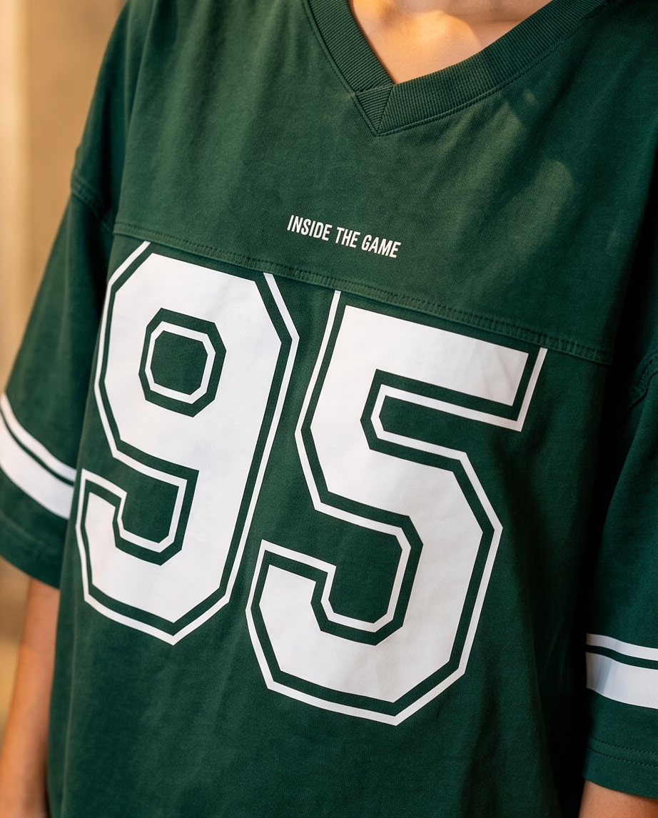 95