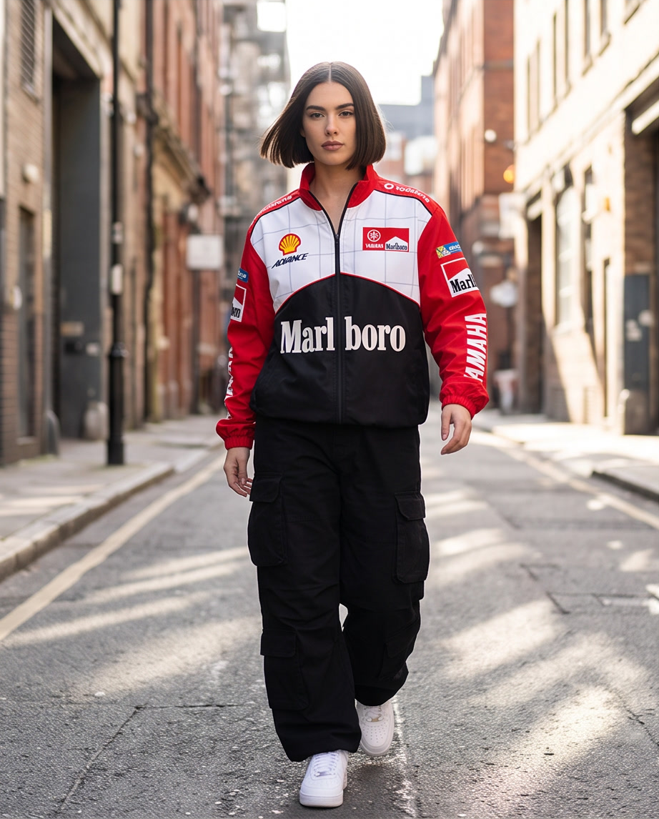 Marlboro