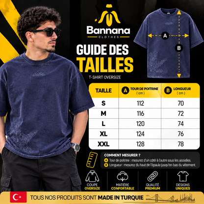 Ensemble Homme Chemise & Short Rayé – Outfit Streetwear Premium