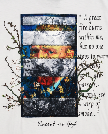 Vincent 05