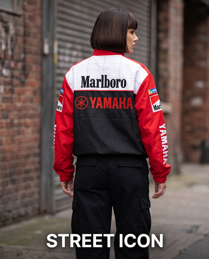 Marlboro