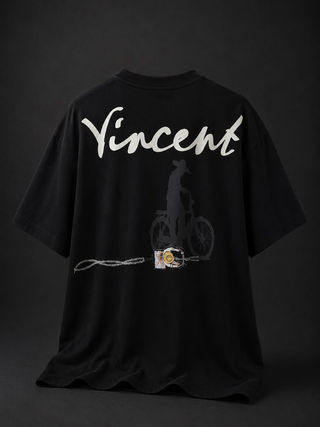 Vincent 01