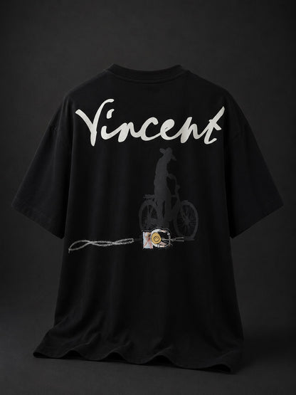 Vincent 01