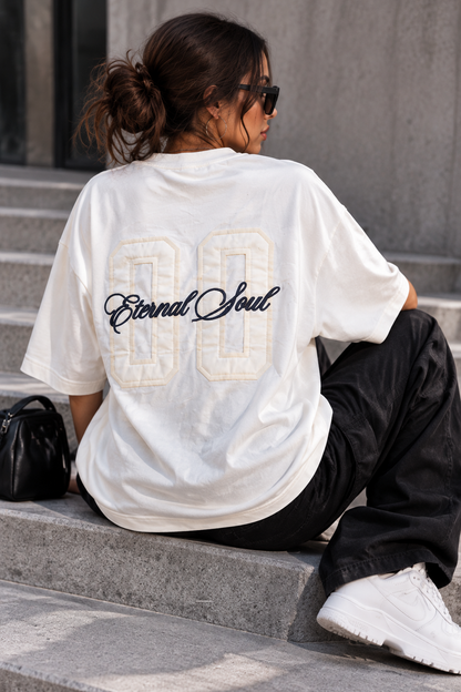 Polizee-00