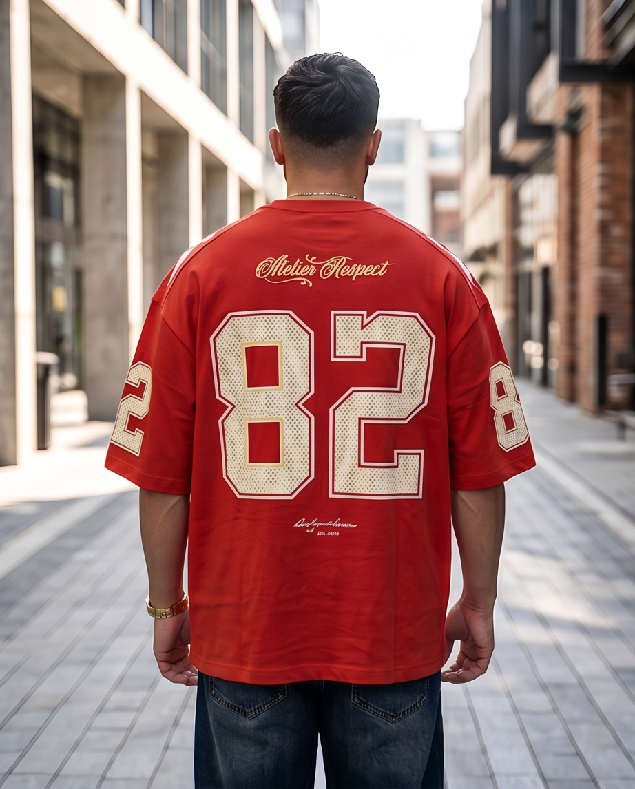 82