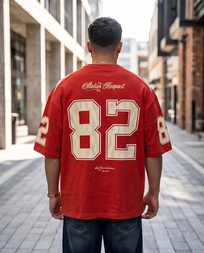 82