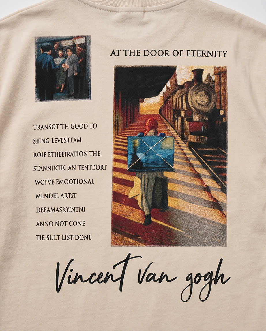 Vincent 03