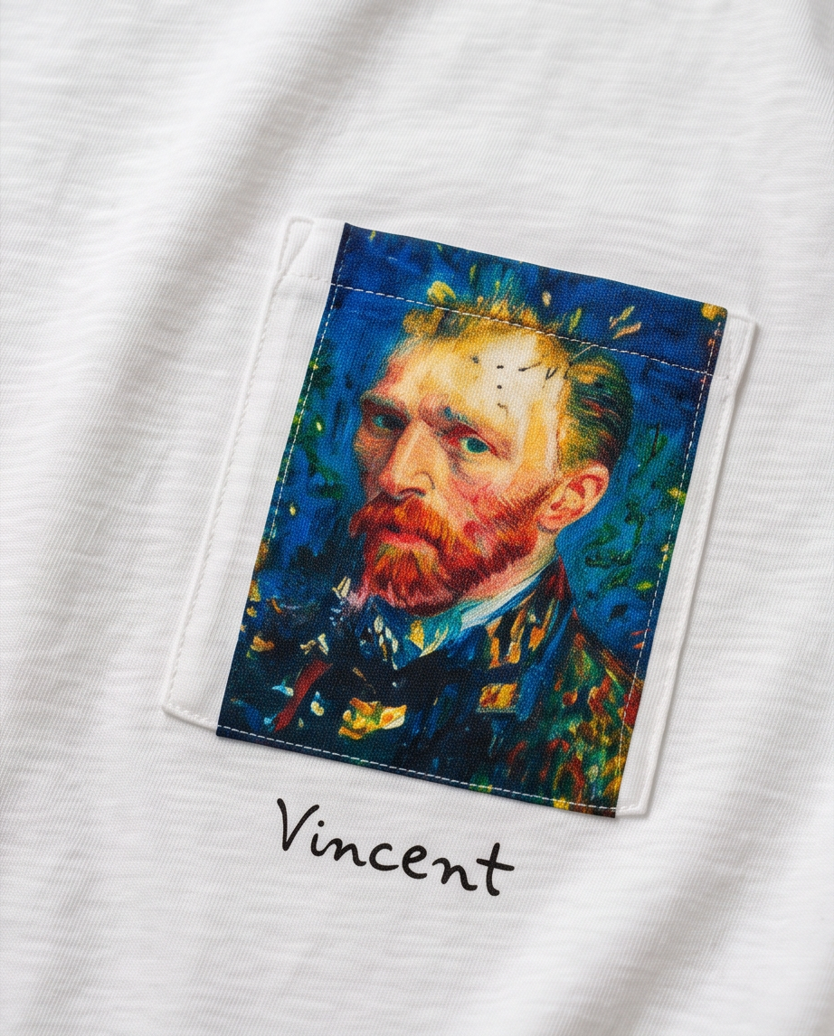 Vincent 05