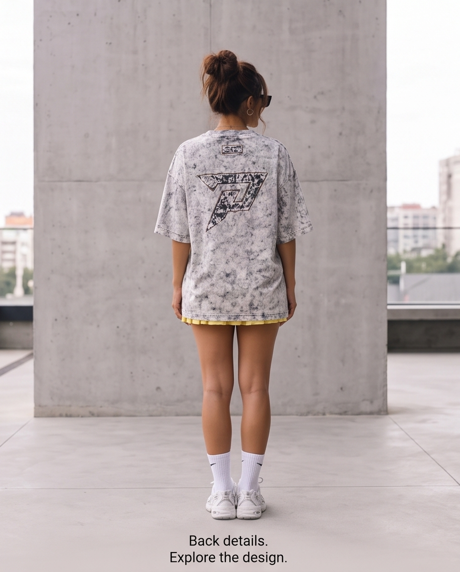 Polizee-studio
