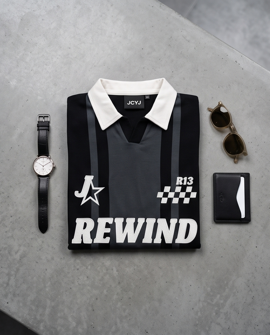 Rewind