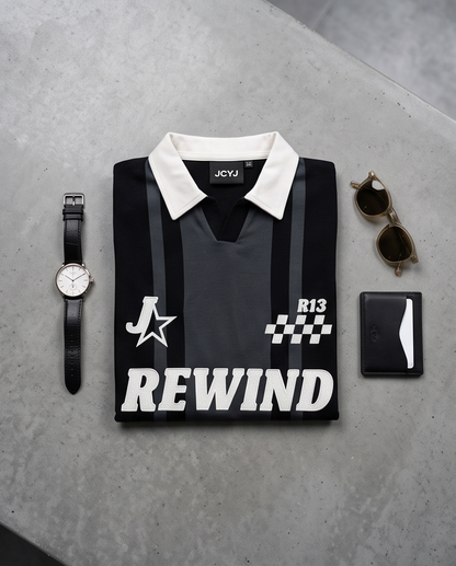 Rewind