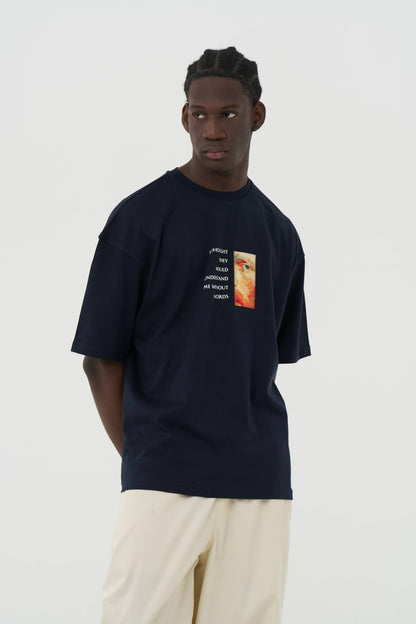 00015