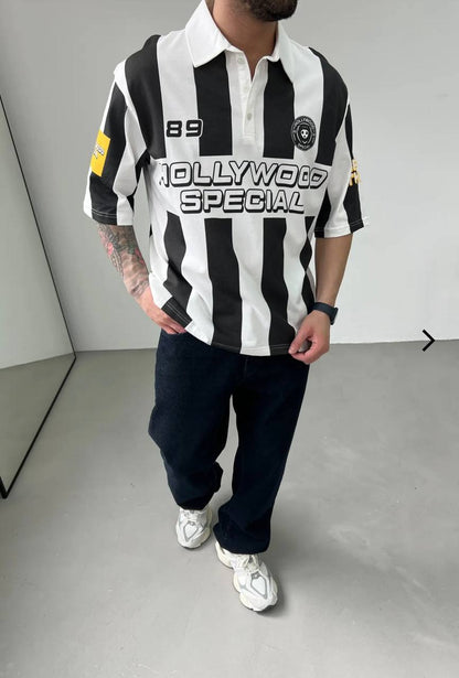 HOLLYWOOD SPECIAL