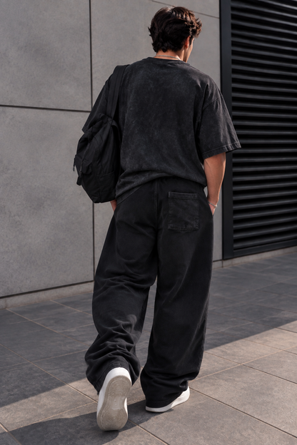 Polizee-pants