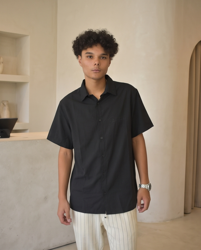Lenasso