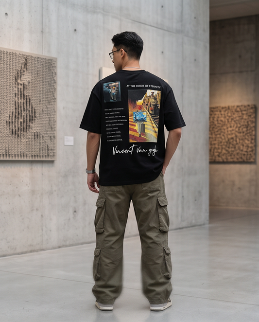 Vincent 04