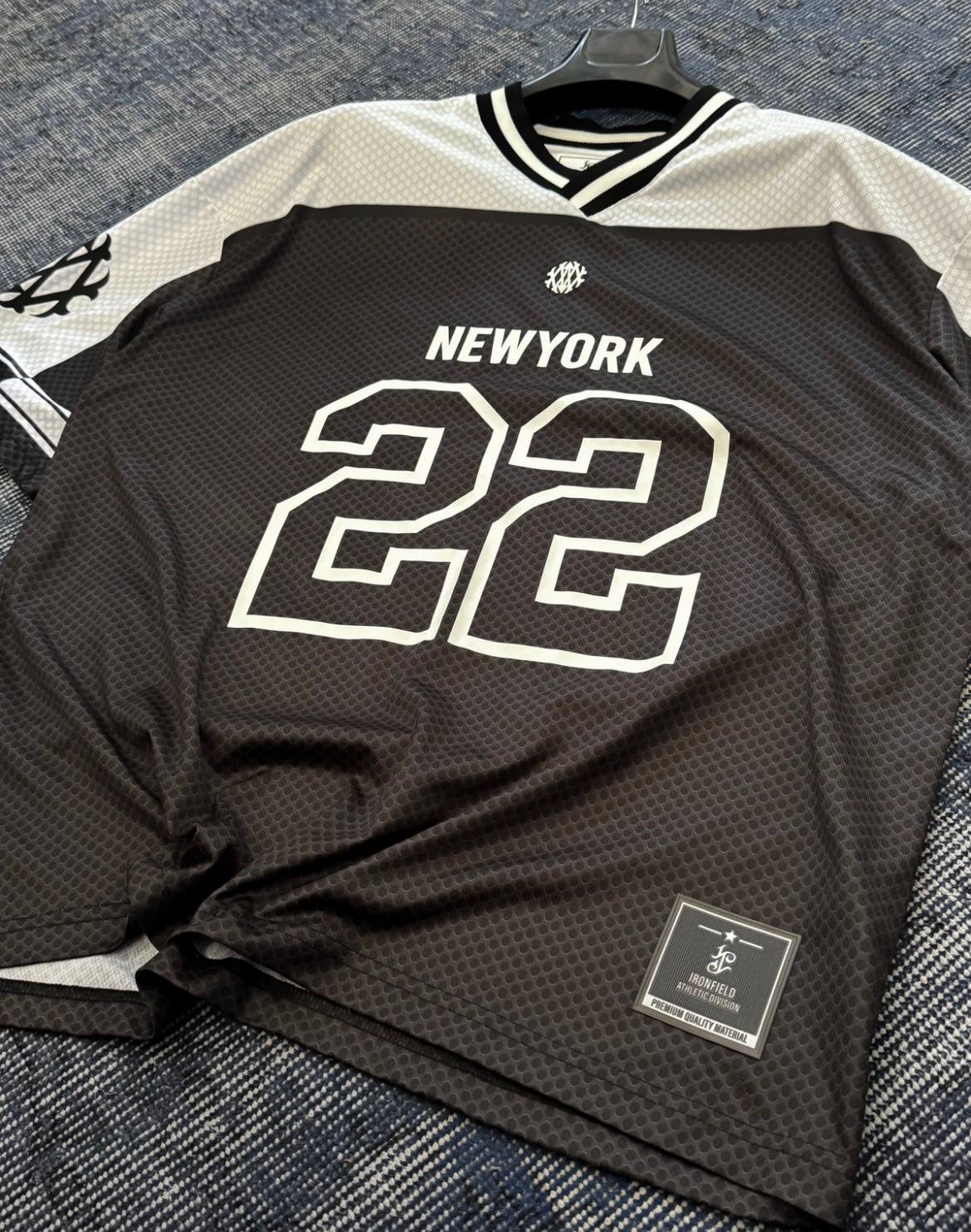 22